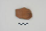 ostracon, image 1/2