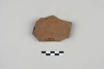 ostracon, image 2/2
