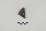 ostracon, image 2/2