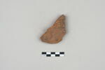 ostracon, image 1/4