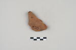 ostracon, image 4/4