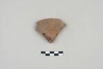 ostracon, image 2/2