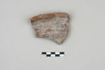 ostracon, image 1/2
