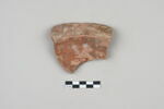 ostracon, image 2/2