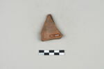 ostracon, image 2/2