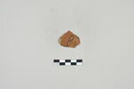 ostracon, image 2/2