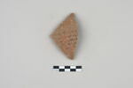 ostracon, image 1/2