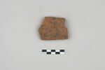 ostracon, image 1/2