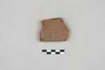 ostracon, image 2/2