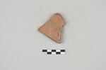 ostracon, image 2/2