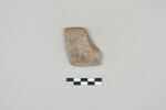 ostracon, image 1/2