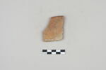 ostracon, image 2/2