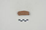 ostracon, image 1/2