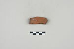 ostracon, image 2/2