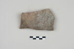 ostracon, image 1/2