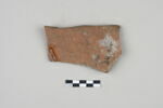 ostracon, image 2/2