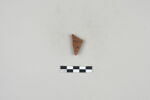 ostracon, image 1/2