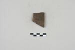ostracon, image 1/2