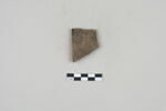 ostracon, image 2/2
