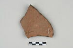 ostracon, image 2/2