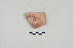 ostracon, image 1/2