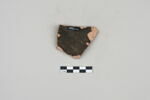 ostracon, image 2/2