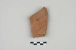 ostracon, image 2/2