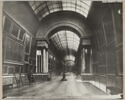 [Grande Galerie], image 1/2