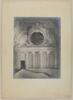 [Escalier Mollien], image 2/2