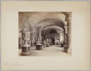 [Salle des Caryatides], image 2/2