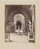 [Antiquités grecques, galerie de la Vénus de Milo], image 1/2
