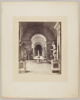 [Antiquités grecques, galerie de la Vénus de Milo], image 2/2