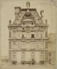 [Pavillon de Flore], image 1/2