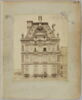 [Pavillon de Flore], image 2/2