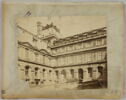 [Cour Lefuel], image 2/2
