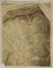 [Plafond de la galerie d'Apollon (détail)], image 1/2