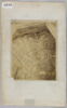 [Plafond de la galerie d'Apollon (détail)], image 2/2