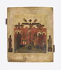 Crucifixion, image 1/2