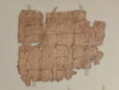 papyrus, image 1/6