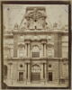 [Pavillon Colbert], image 1/2