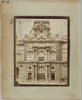 [Pavillon Colbert], image 2/2