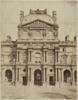 [Pavillon Richelieu], image 1/2
