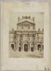 [Pavillon Richelieu], image 2/2