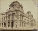 [Pavillon Turgot], image 1/2
