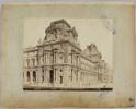 [Pavillon Turgot], image 2/2