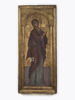 Vierge, image 1/2