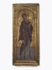 Vierge, image 2/2