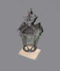lanterne, image 1/3