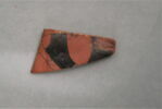vase fermé, image 1/2