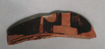 vase fermé, image 1/3